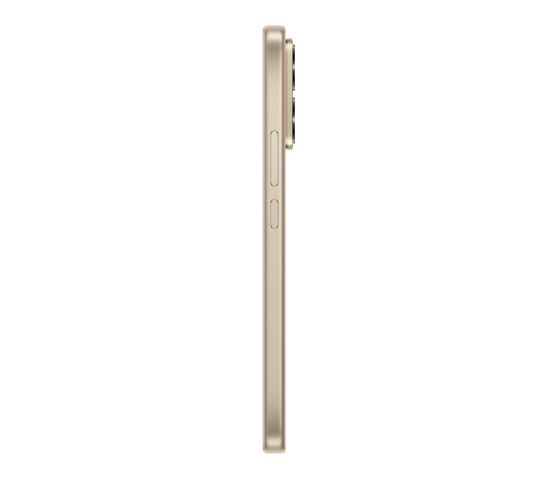 Xiaomi POCO X8 5G 8/256GB Orange - 1596797 - zdjęcie 10